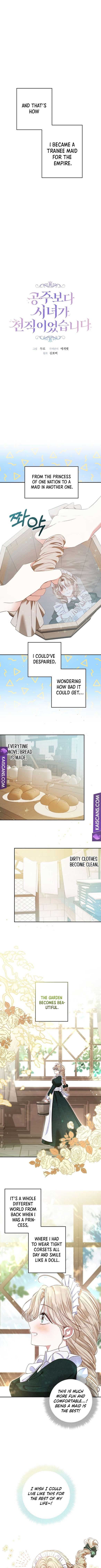 Page https://readmanhwaverse.com/images/being-a-maid-is-better-than-being-a-princess/chapter-2/03.jpg