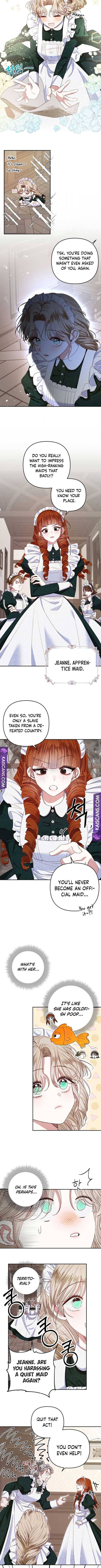 Page https://readmanhwaverse.com/images/being-a-maid-is-better-than-being-a-princess/chapter-2/04.jpg