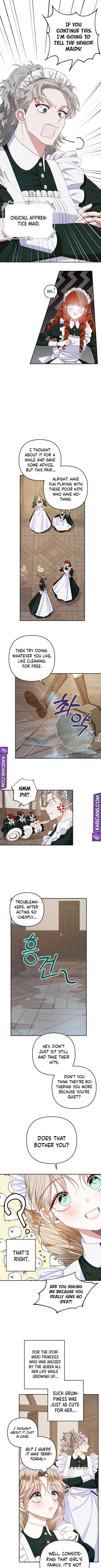Page https://readmanhwaverse.com/images/being-a-maid-is-better-than-being-a-princess/chapter-2/05.jpg