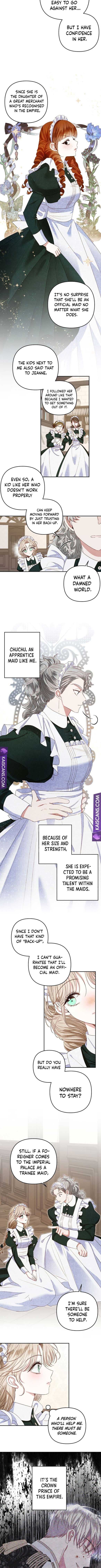 Page https://readmanhwaverse.com/images/being-a-maid-is-better-than-being-a-princess/chapter-2/06.jpg
