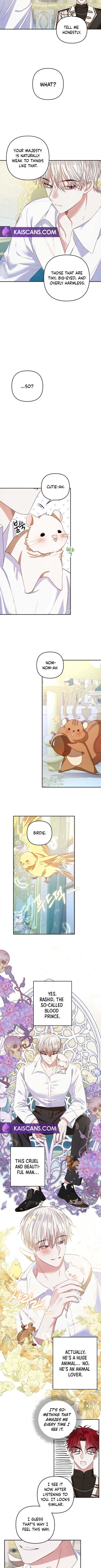 Page https://readmanhwaverse.com/images/being-a-maid-is-better-than-being-a-princess/chapter-2/09.jpg