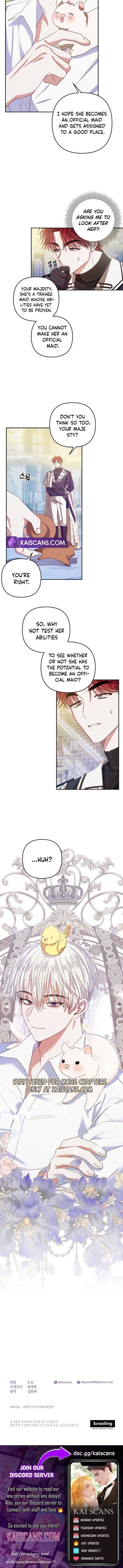 Page https://readmanhwaverse.com/images/being-a-maid-is-better-than-being-a-princess/chapter-2/10.jpg