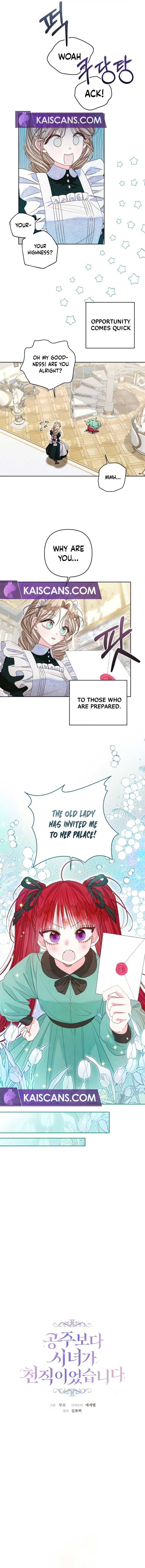 Page https://readmanhwaverse.com/images/being-a-maid-is-better-than-being-a-princess/chapter-20/05.jpg