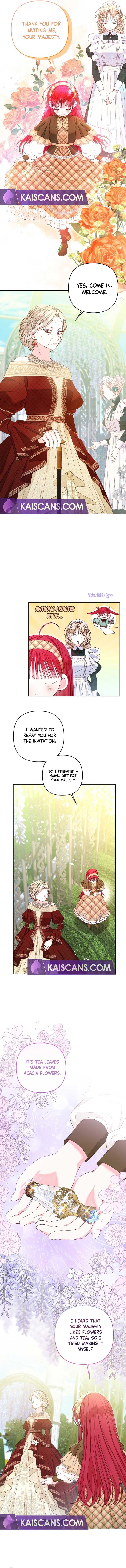 Page https://readmanhwaverse.com/images/being-a-maid-is-better-than-being-a-princess/chapter-20/06.jpg