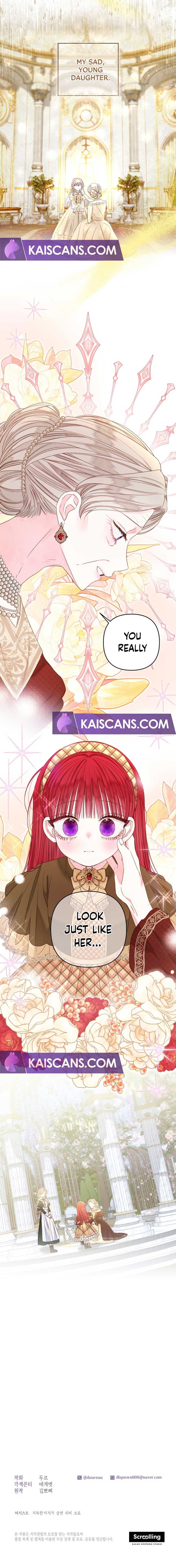 Page https://readmanhwaverse.com/images/being-a-maid-is-better-than-being-a-princess/chapter-20/11.jpg