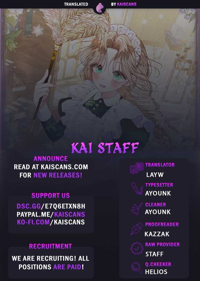 Page https://readmanhwaverse.com/images/being-a-maid-is-better-than-being-a-princess/chapter-21/0.jpg
