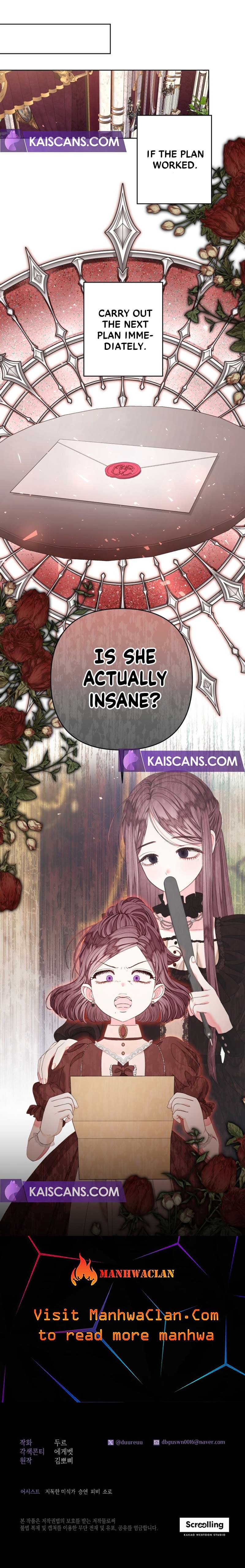 Page https://readmanhwaverse.com/images/being-a-maid-is-better-than-being-a-princess/chapter-21/10.jpg