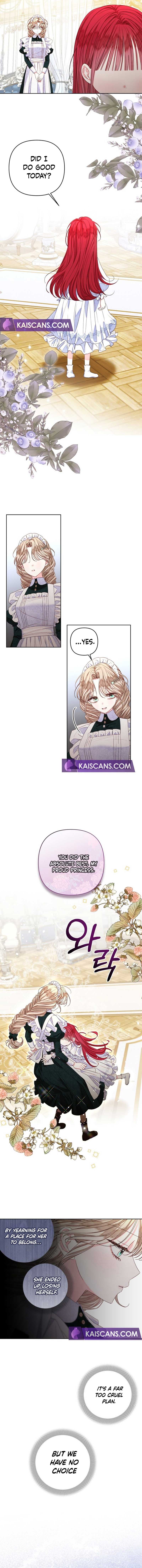 Page https://readmanhwaverse.com/images/being-a-maid-is-better-than-being-a-princess/chapter-21/4.jpg