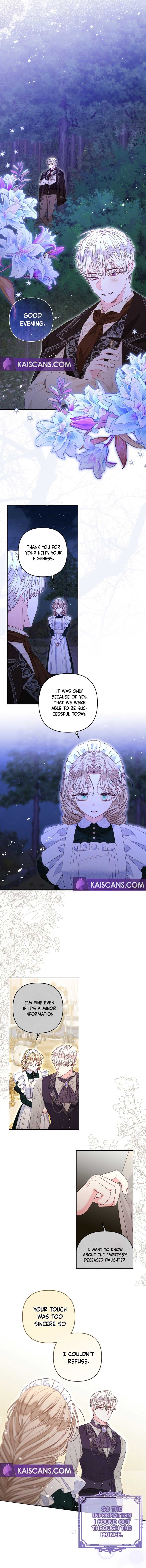 Page https://readmanhwaverse.com/images/being-a-maid-is-better-than-being-a-princess/chapter-21/5.jpg
