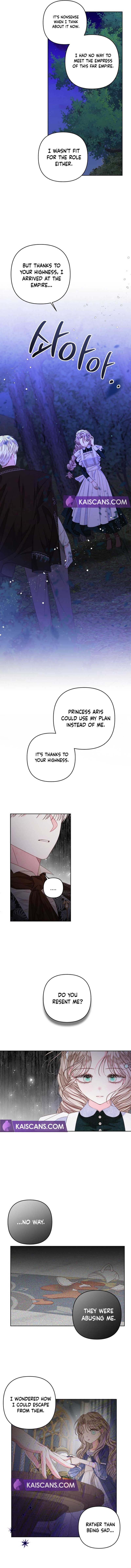 Page https://readmanhwaverse.com/images/being-a-maid-is-better-than-being-a-princess/chapter-21/8.jpg