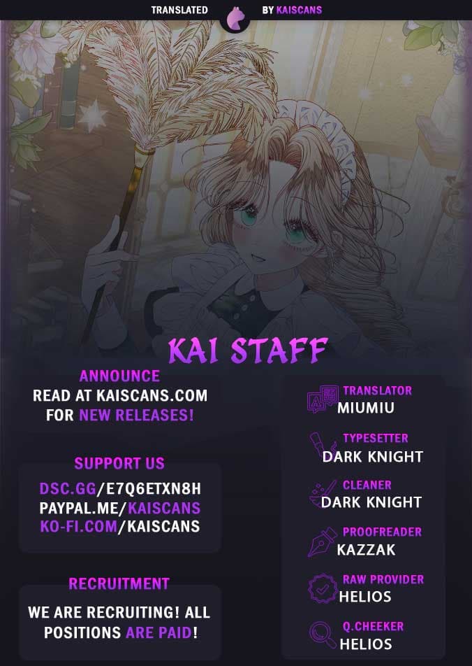 Page https://readmanhwaverse.com/images/being-a-maid-is-better-than-being-a-princess/chapter-22/0.jpg