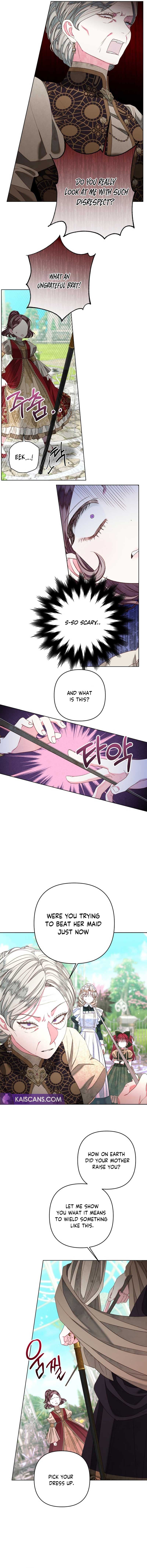 Page https://readmanhwaverse.com/images/being-a-maid-is-better-than-being-a-princess/chapter-22/6.jpg