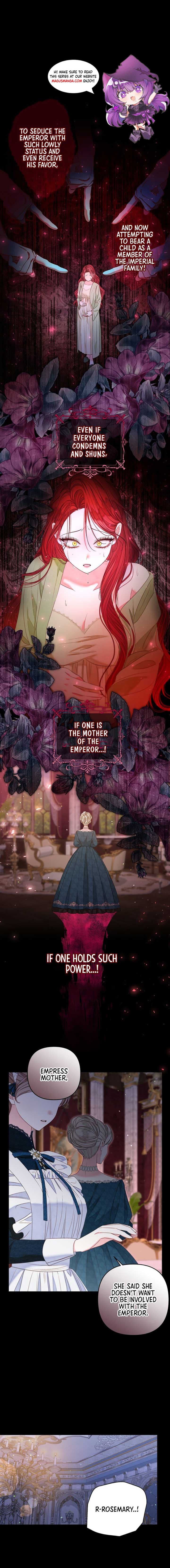 Page https://readmanhwaverse.com/images/being-a-maid-is-better-than-being-a-princess/chapter-23/0.jpg