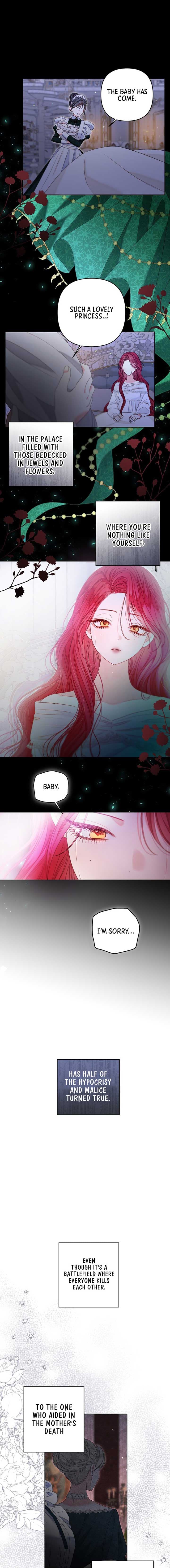 Page https://readmanhwaverse.com/images/being-a-maid-is-better-than-being-a-princess/chapter-23/1.jpg