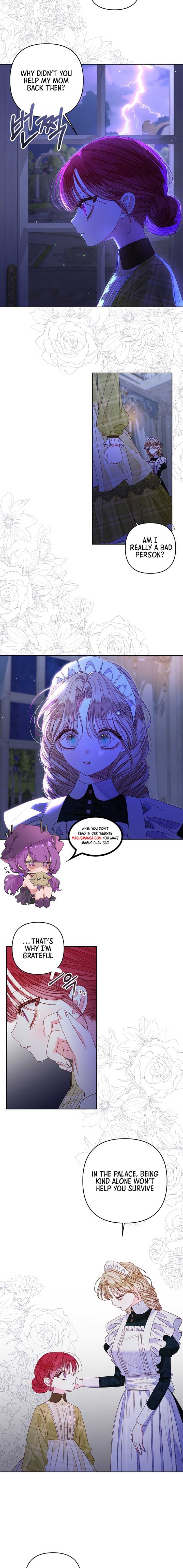 Page https://readmanhwaverse.com/images/being-a-maid-is-better-than-being-a-princess/chapter-23/10.jpg