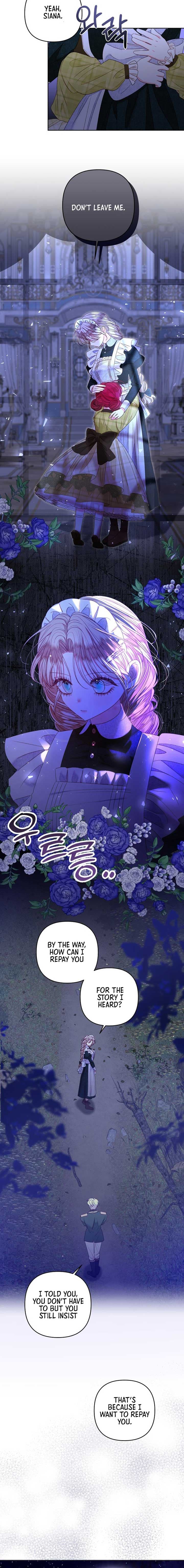 Page https://readmanhwaverse.com/images/being-a-maid-is-better-than-being-a-princess/chapter-23/11.jpg