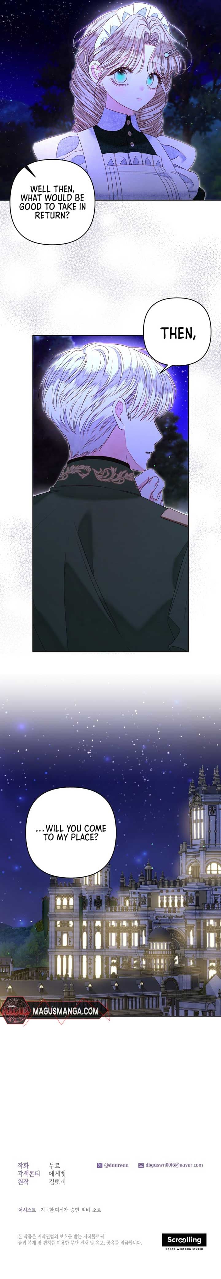 Page https://readmanhwaverse.com/images/being-a-maid-is-better-than-being-a-princess/chapter-23/12.jpg