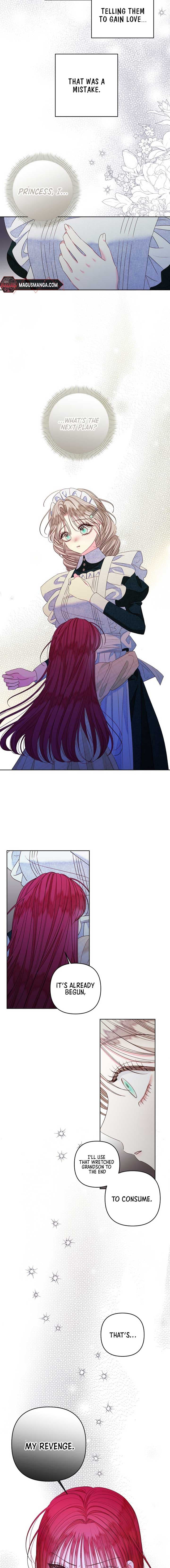 Page https://readmanhwaverse.com/images/being-a-maid-is-better-than-being-a-princess/chapter-23/2.jpg