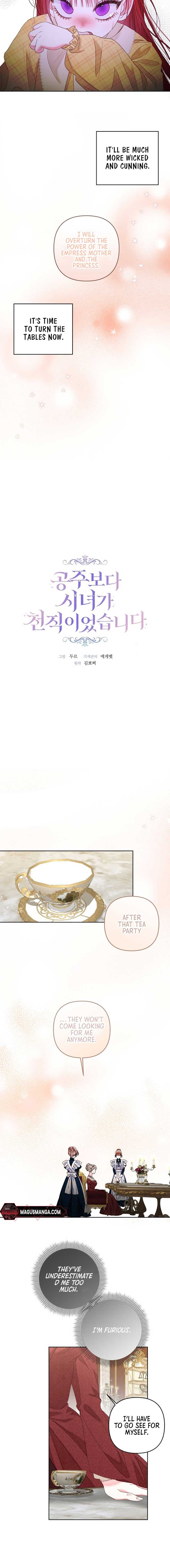 Page https://readmanhwaverse.com/images/being-a-maid-is-better-than-being-a-princess/chapter-23/3.jpg