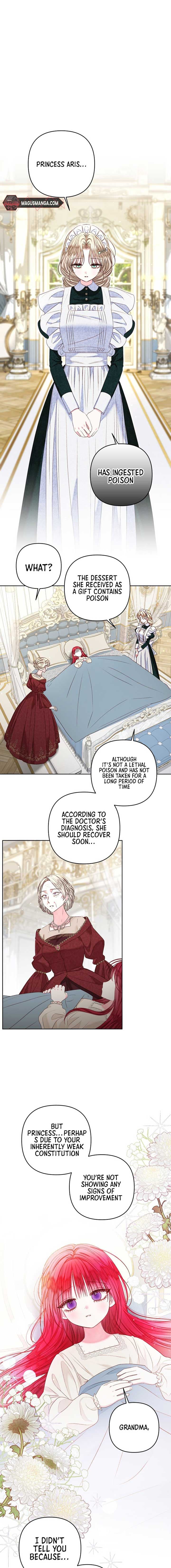 Page https://readmanhwaverse.com/images/being-a-maid-is-better-than-being-a-princess/chapter-23/4.jpg