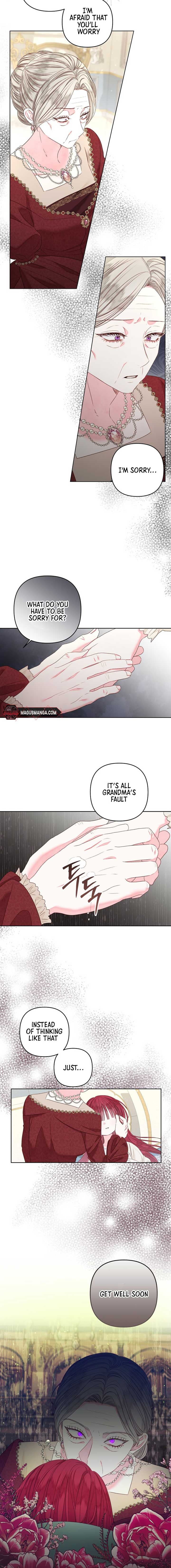 Page https://readmanhwaverse.com/images/being-a-maid-is-better-than-being-a-princess/chapter-23/5.jpg