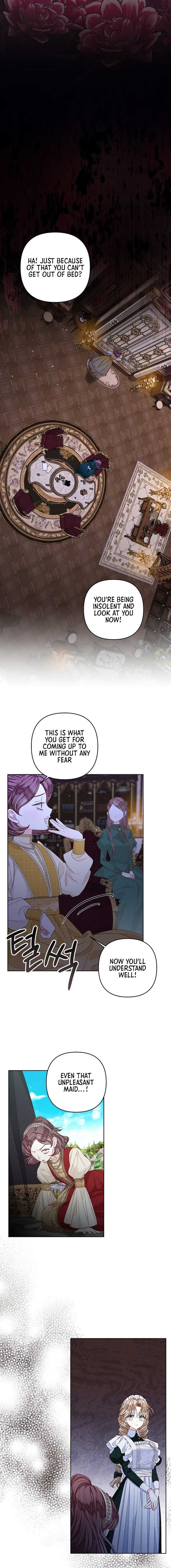 Page https://readmanhwaverse.com/images/being-a-maid-is-better-than-being-a-princess/chapter-23/6.jpg