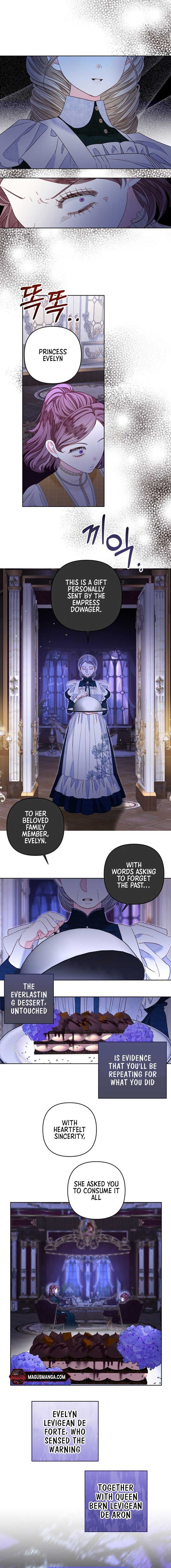 Page https://readmanhwaverse.com/images/being-a-maid-is-better-than-being-a-princess/chapter-23/7.jpg