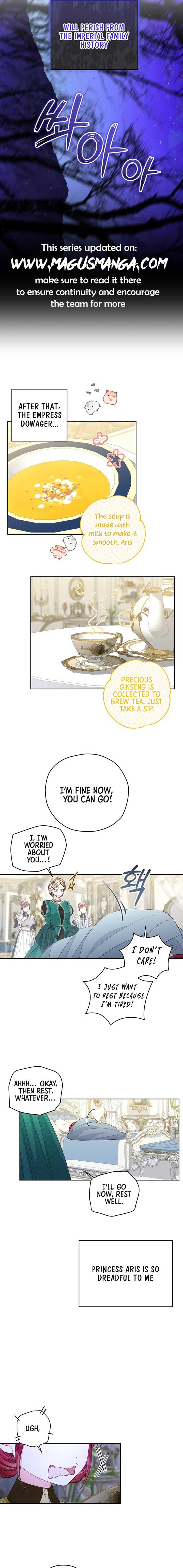 Page https://readmanhwaverse.com/images/being-a-maid-is-better-than-being-a-princess/chapter-23/8.jpg