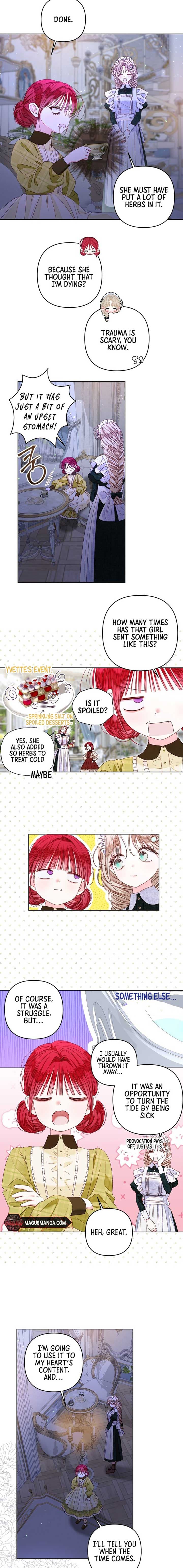 Page https://readmanhwaverse.com/images/being-a-maid-is-better-than-being-a-princess/chapter-23/9.jpg