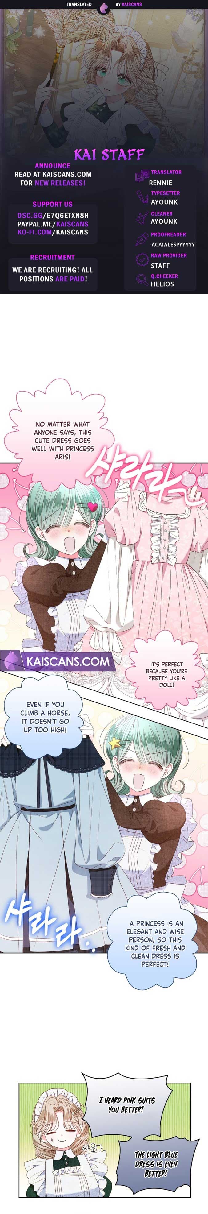 Page https://readmanhwaverse.com/images/being-a-maid-is-better-than-being-a-princess/chapter-24/0.jpg