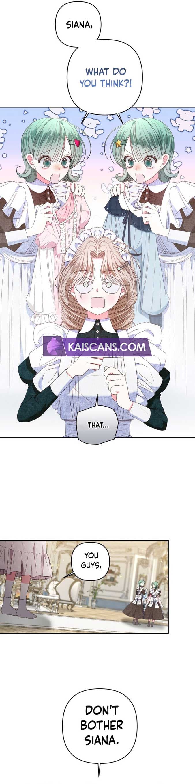 Page https://readmanhwaverse.com/images/being-a-maid-is-better-than-being-a-princess/chapter-24/1.jpg