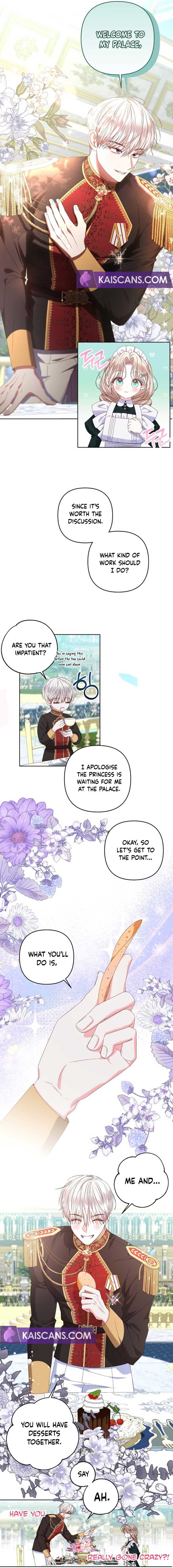 Page https://readmanhwaverse.com/images/being-a-maid-is-better-than-being-a-princess/chapter-24/10.jpg