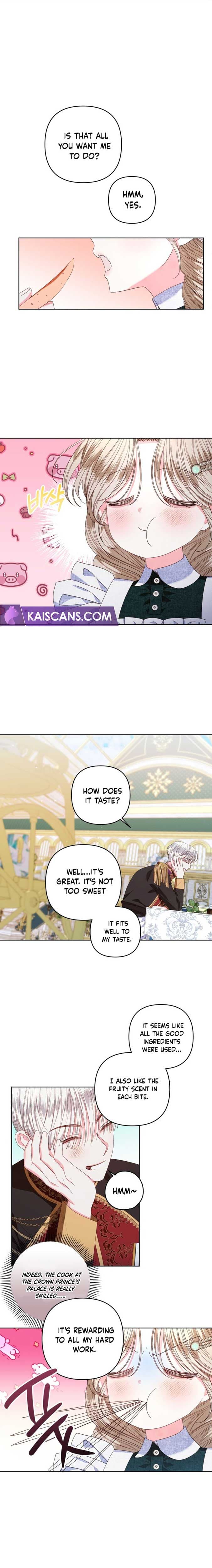 Page https://readmanhwaverse.com/images/being-a-maid-is-better-than-being-a-princess/chapter-24/11.jpg