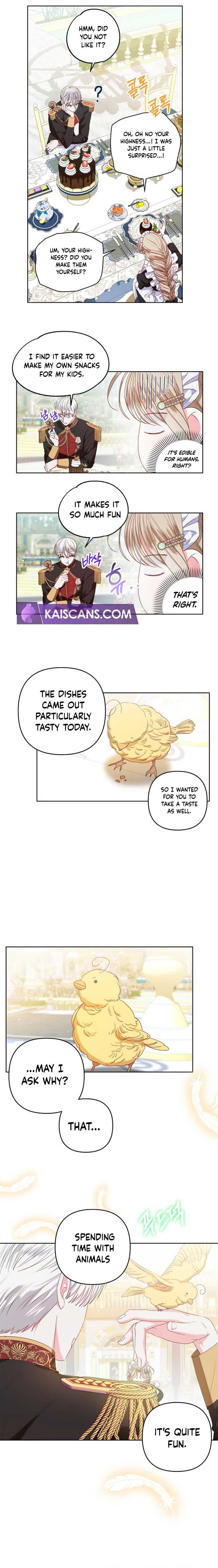 Page https://readmanhwaverse.com/images/being-a-maid-is-better-than-being-a-princess/chapter-24/12.jpg