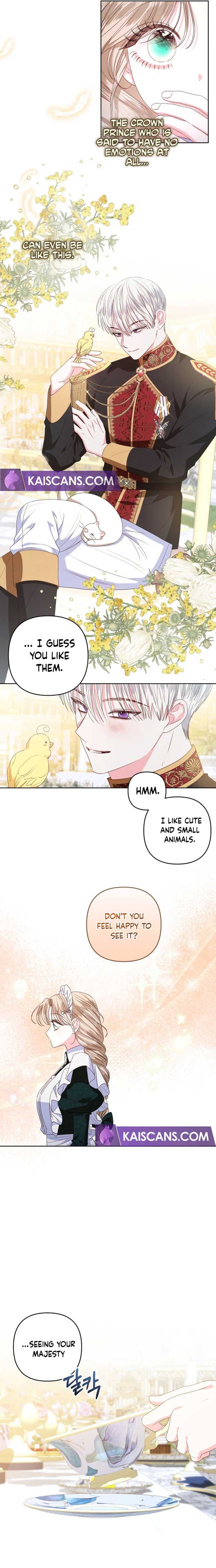Page https://readmanhwaverse.com/images/being-a-maid-is-better-than-being-a-princess/chapter-24/13.jpg