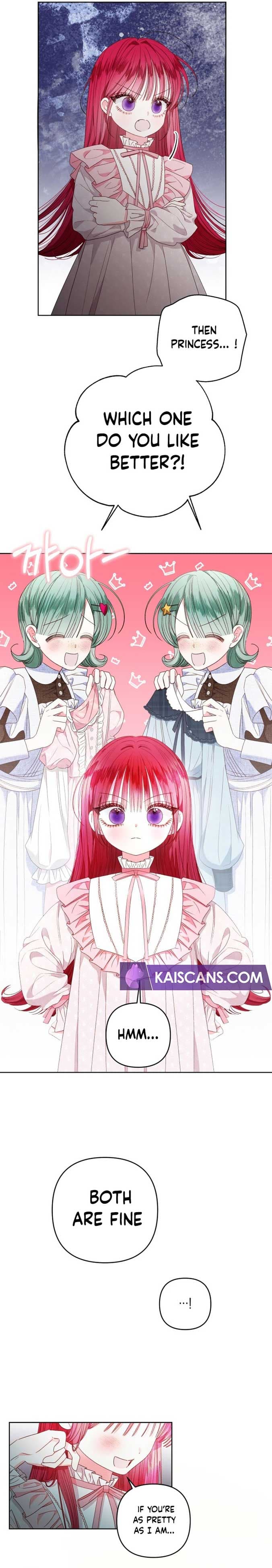 Page https://readmanhwaverse.com/images/being-a-maid-is-better-than-being-a-princess/chapter-24/2.jpg
