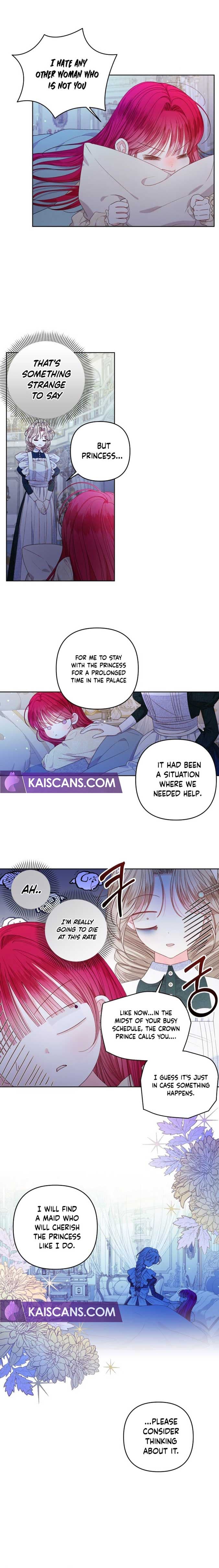 Page https://readmanhwaverse.com/images/being-a-maid-is-better-than-being-a-princess/chapter-24/4.jpg
