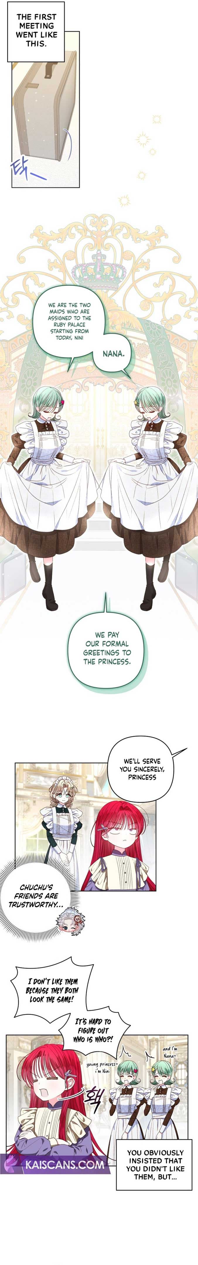 Page https://readmanhwaverse.com/images/being-a-maid-is-better-than-being-a-princess/chapter-24/5.jpg