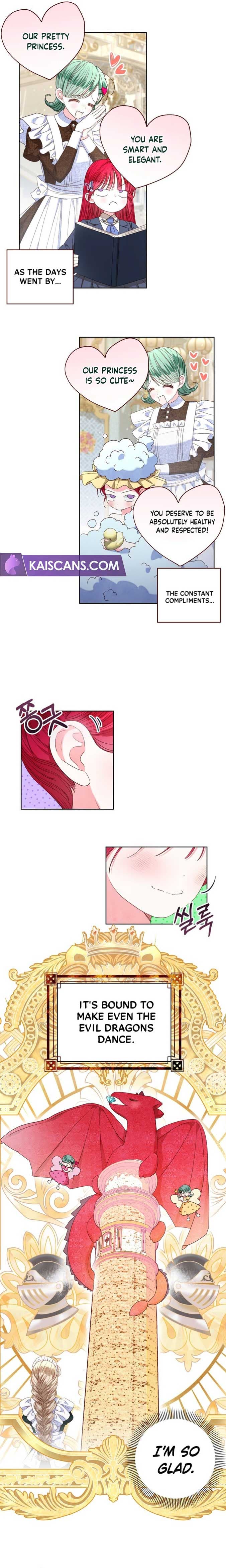 Page https://readmanhwaverse.com/images/being-a-maid-is-better-than-being-a-princess/chapter-24/6.jpg