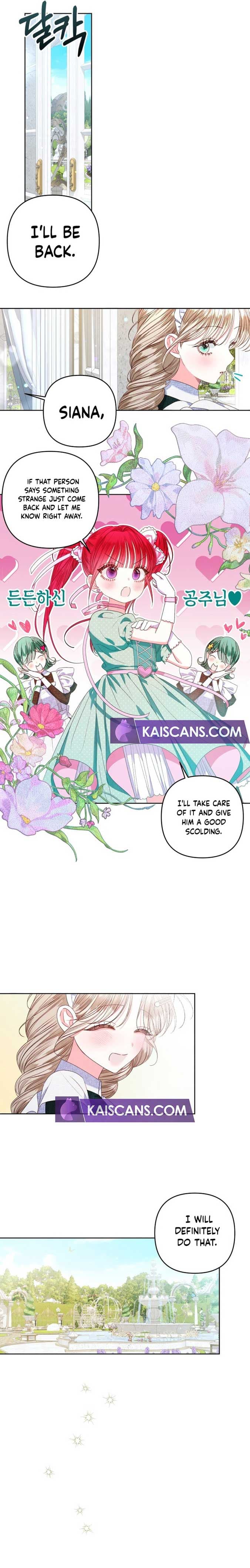 Page https://readmanhwaverse.com/images/being-a-maid-is-better-than-being-a-princess/chapter-24/7.jpg