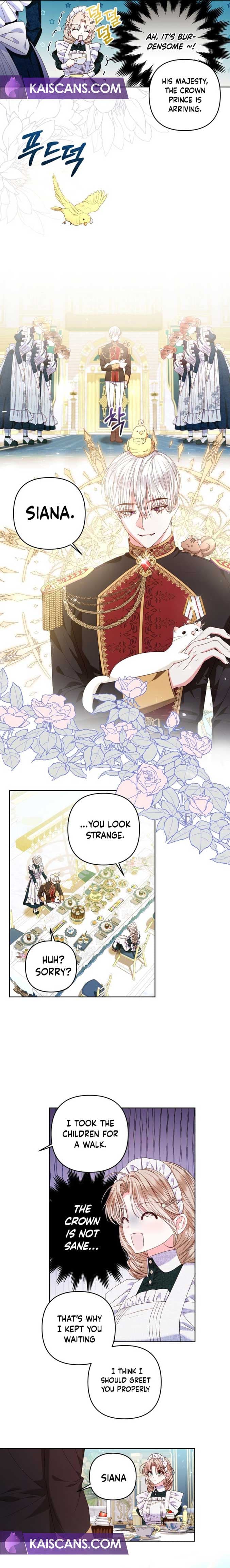 Page https://readmanhwaverse.com/images/being-a-maid-is-better-than-being-a-princess/chapter-24/9.jpg