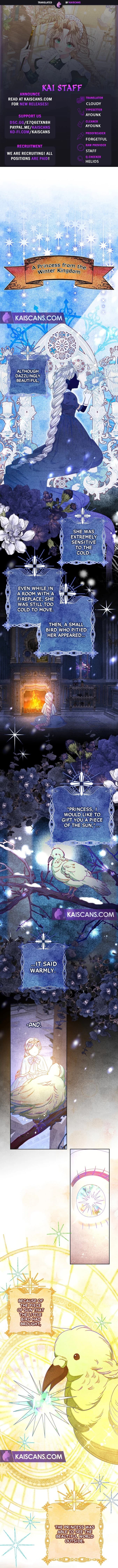 Page https://readmanhwaverse.com/images/being-a-maid-is-better-than-being-a-princess/chapter-25/0.webp