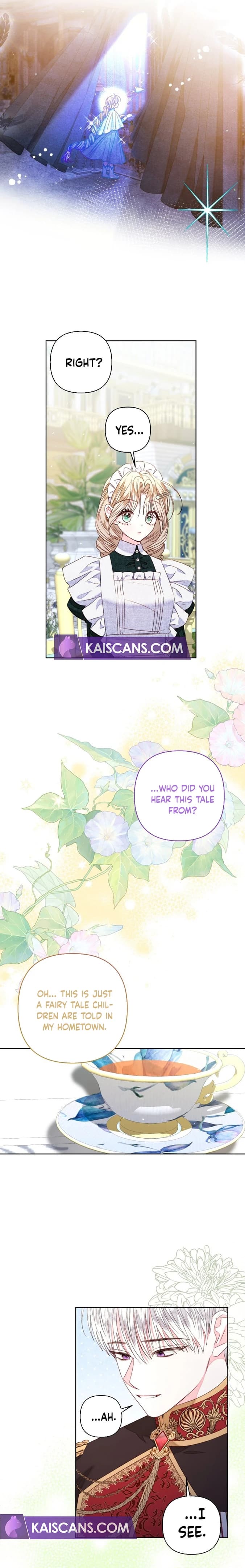 Page https://readmanhwaverse.com/images/being-a-maid-is-better-than-being-a-princess/chapter-25/1.webp