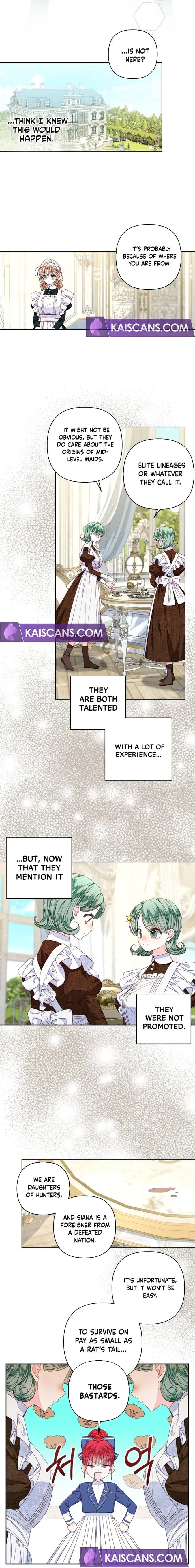 Page https://readmanhwaverse.com/images/being-a-maid-is-better-than-being-a-princess/chapter-25/10.webp