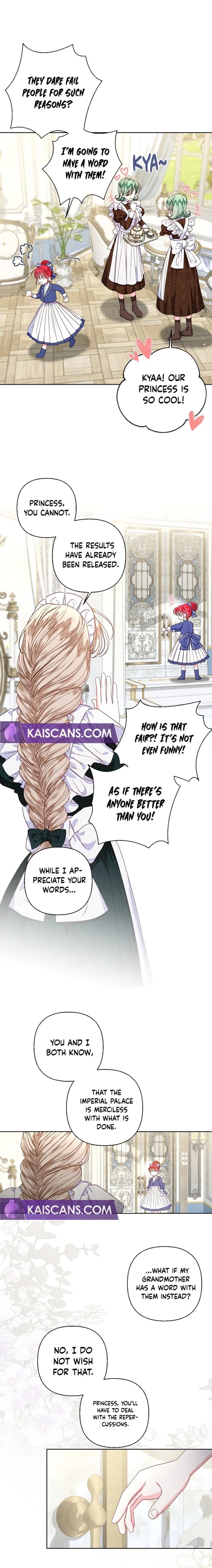 Page https://readmanhwaverse.com/images/being-a-maid-is-better-than-being-a-princess/chapter-25/11.webp