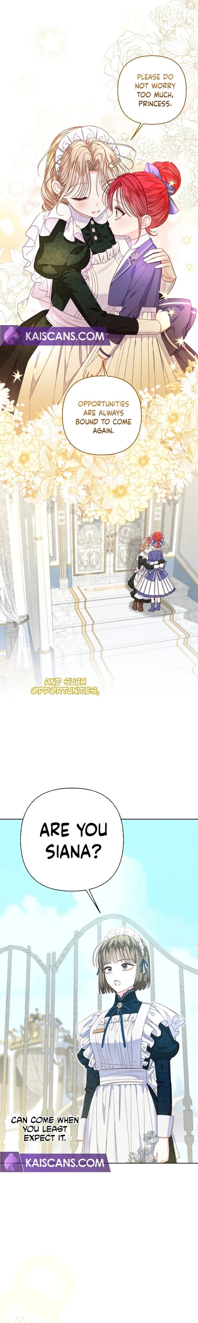 Page https://readmanhwaverse.com/images/being-a-maid-is-better-than-being-a-princess/chapter-25/12.webp