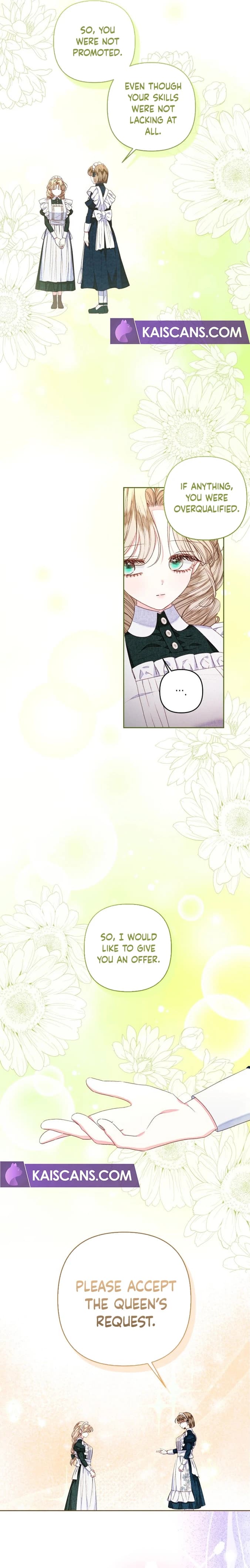 Page https://readmanhwaverse.com/images/being-a-maid-is-better-than-being-a-princess/chapter-25/13.webp