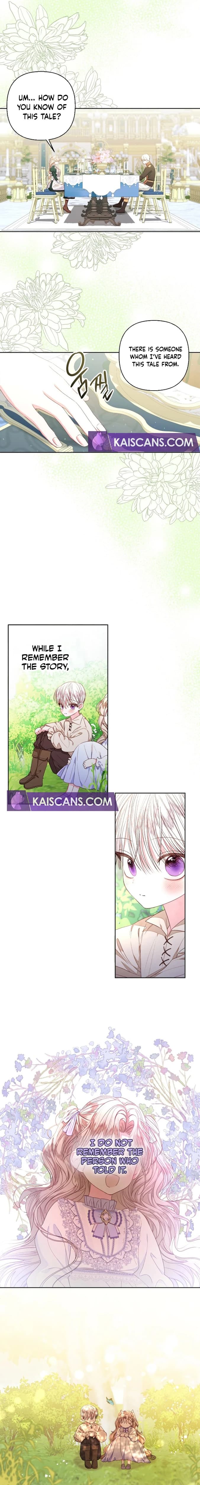 Page https://readmanhwaverse.com/images/being-a-maid-is-better-than-being-a-princess/chapter-25/2.webp