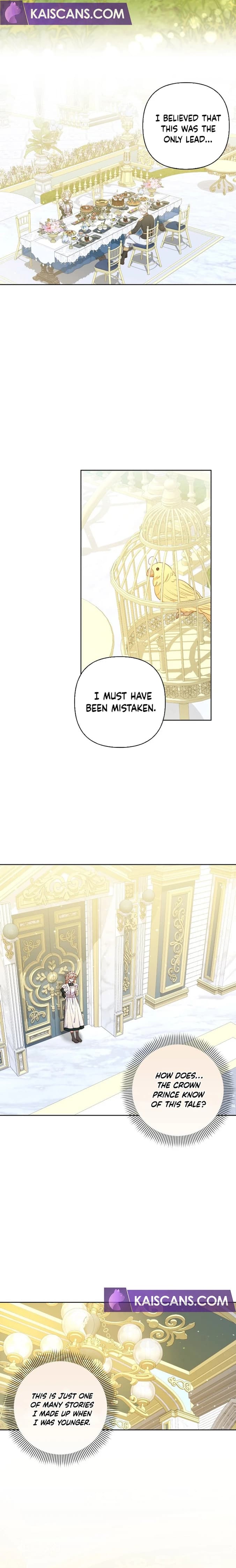 Page https://readmanhwaverse.com/images/being-a-maid-is-better-than-being-a-princess/chapter-25/3.webp