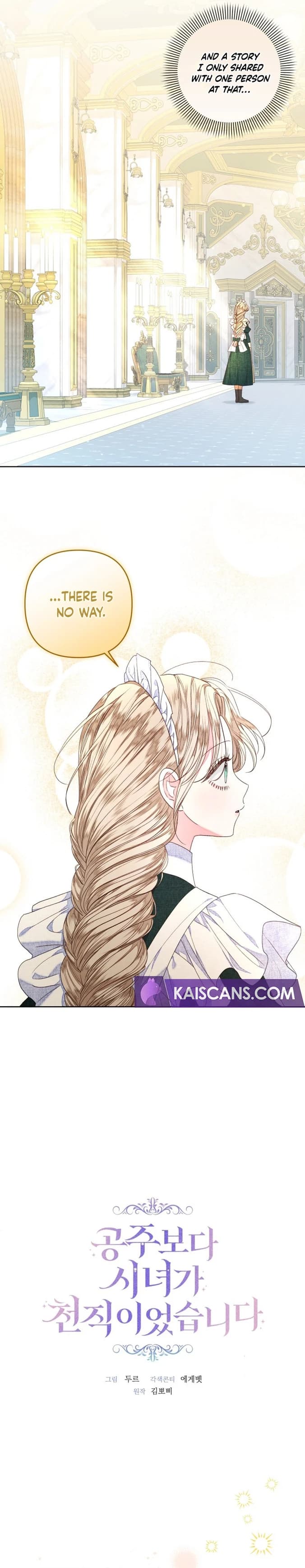 Page https://readmanhwaverse.com/images/being-a-maid-is-better-than-being-a-princess/chapter-25/4.webp